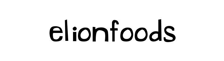 Pascu1  Free Fonts Download