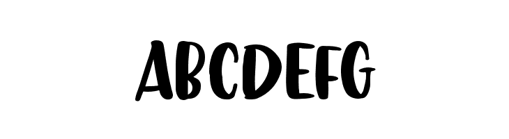 Hello Catto  Free Fonts Download