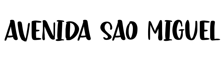 Hello Catto  Free Fonts Download