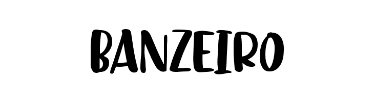 Hello Catto  Free Fonts Download