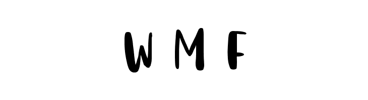 Hello Catto  Free Fonts Download