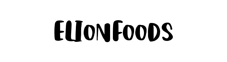 Hello Catto  Free Fonts Download