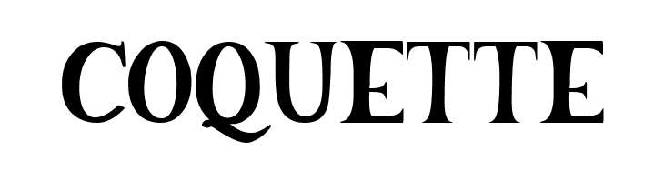 The Salvator  Free Fonts Download