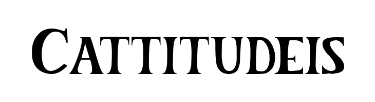 The Salvator  Free Fonts Download