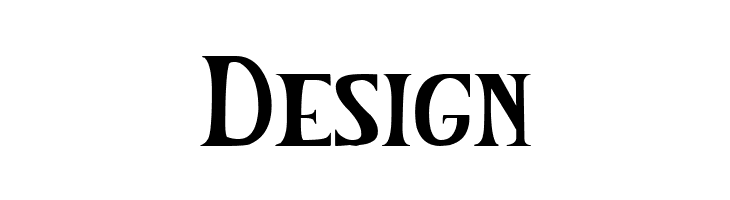 The Salvator  Free Fonts Download