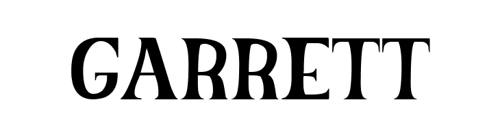 The Salvator  Free Fonts Download