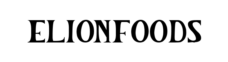 The Salvator  Free Fonts Download