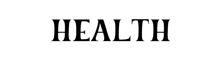 The Salvator  Free Fonts Download