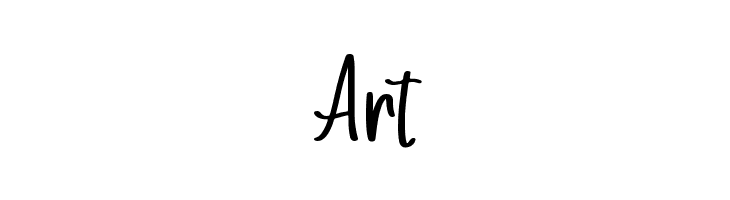 Dear Emily  Free Fonts Download