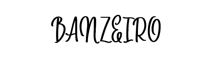 Dear Emily  Free Fonts Download