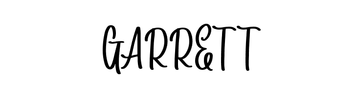 Dear Emily  Free Fonts Download