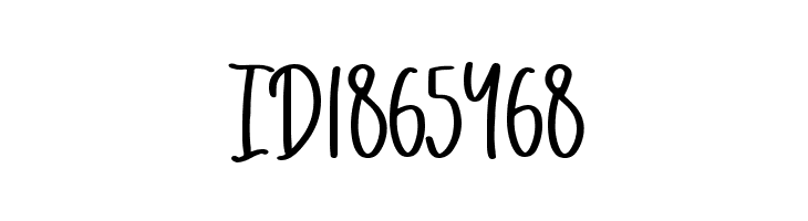 Dear Emily  Free Fonts Download