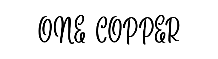 Dear Emily  Free Fonts Download