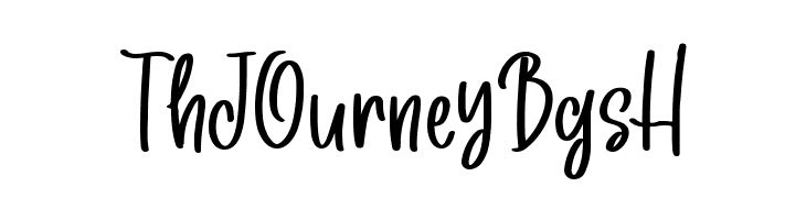 Dear Emily  Free Fonts Download
