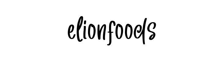 Dear Emily  Free Fonts Download