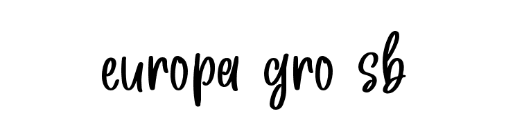 Dear Emily  Free Fonts Download