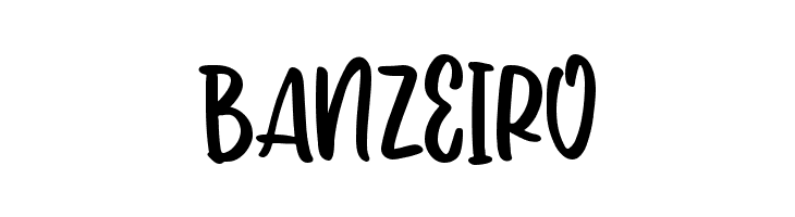 Silky Smoke  Free Fonts Download