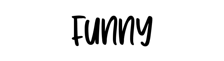 Silky Smoke  Free Fonts Download