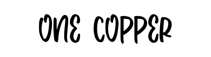 Silky Smoke  Free Fonts Download