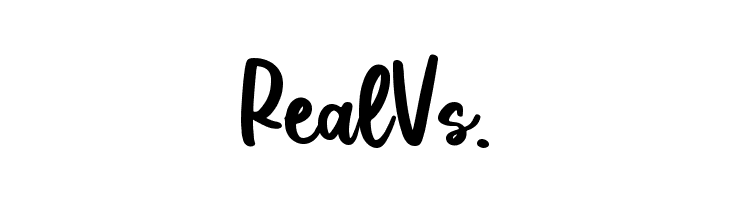 Silky Smoke  Free Fonts Download