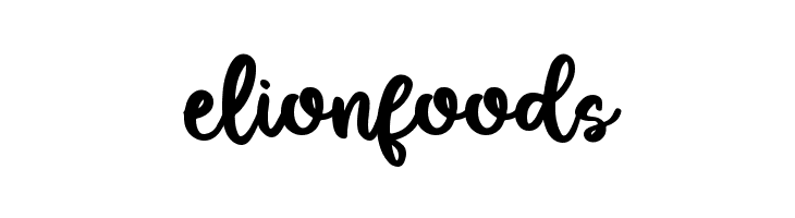 Silky Smoke  Free Fonts Download