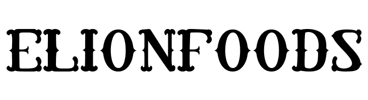Road Shot  Free Fonts Download