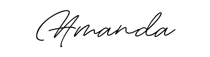 Bambang Signature vol 2.0  Free Fonts Download