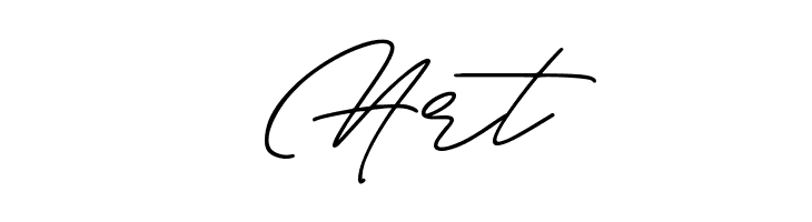Bambang Signature vol 2.0  Free Fonts Download