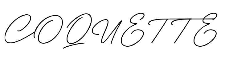 Bambang Signature vol 2.0  Free Fonts Download