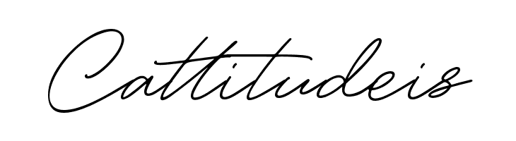 Bambang Signature vol 2.0  Free Fonts Download