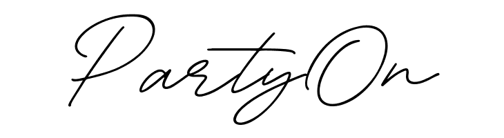 Bambang Signature vol 2.0  Free Fonts Download