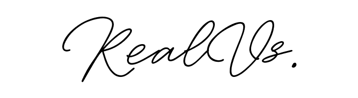 Bambang Signature vol 2.0  Free Fonts Download