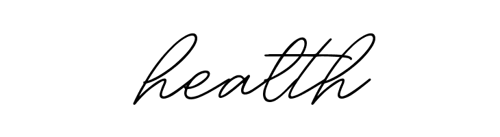 Bambang Signature vol 2.0  Free Fonts Download