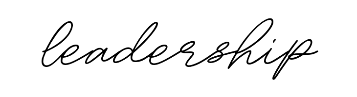 Bambang Signature vol 2.0  Free Fonts Download