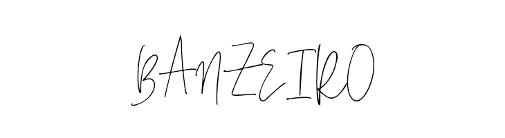 Beauty Signature  Free Fonts Download