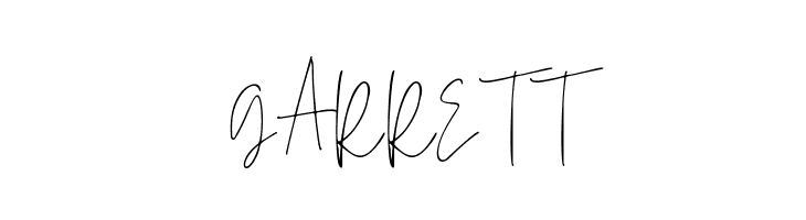 Beauty Signature  Free Fonts Download