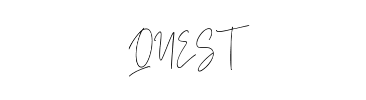 Beauty Signature  Free Fonts Download