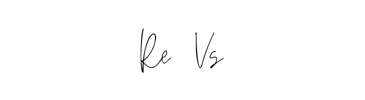 Beauty Signature  Free Fonts Download