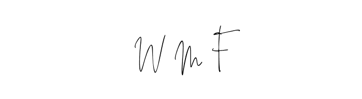 Beauty Signature  Free Fonts Download