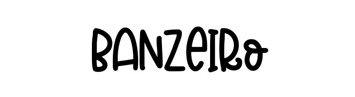 Lemon Crush  Free Fonts Download