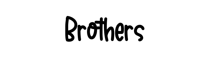 Lemon Crush  Free Fonts Download