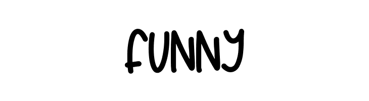 Lemon Crush  Free Fonts Download