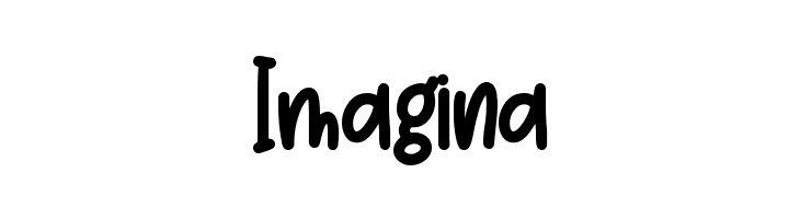 Lemon Crush  Free Fonts Download