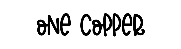 Lemon Crush  Free Fonts Download