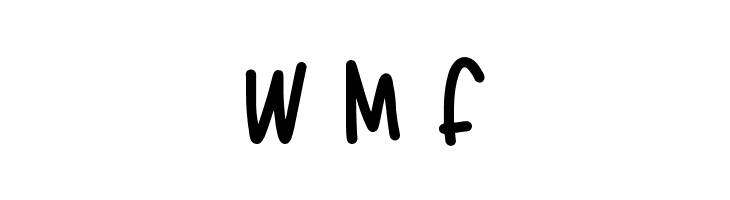 Lemon Crush  Free Fonts Download