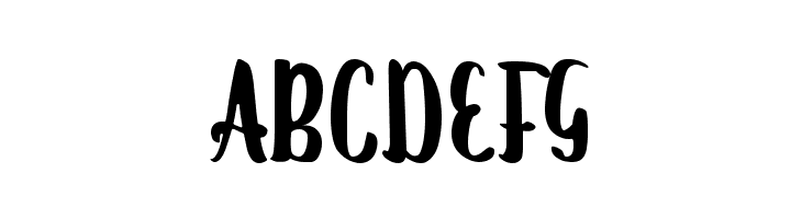 Romanttica  Free Fonts Download