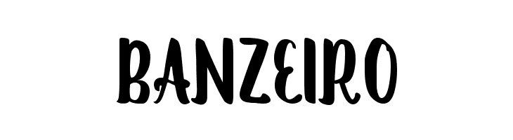 Romanttica  Free Fonts Download