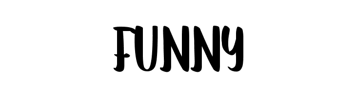 Romanttica  Free Fonts Download