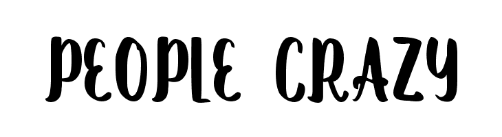 Romanttica  Free Fonts Download