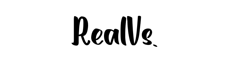 Romanttica  Free Fonts Download